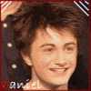 danielboy.gif